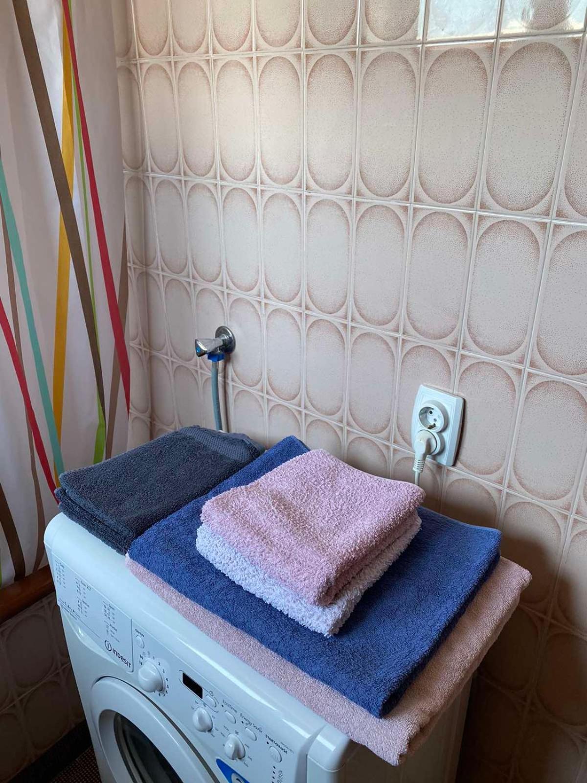 Apartman Lavanda Drvar Exteriér fotografie